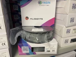 ������� PC. ����
