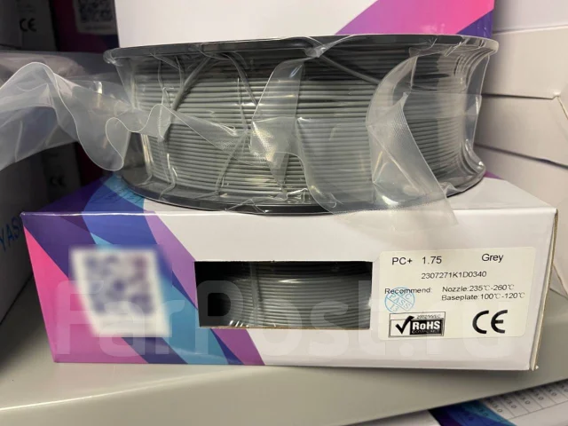 ������� PC. ����