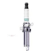 ����� ��������� FXE20HE-11 (3436) Denso FXE20HE11 ����