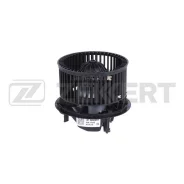 ���������� ��������� Renault Logan 04- Duster 11- Sandero 07- Twingo II 07- Wind 10- MK7022 ����
