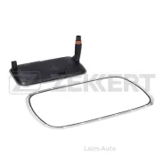 ������ ����. ���� c ���������� BMW 3 (E46 E36 E90) 98- 5 (E39 E60) 98- 7 (E38 E65) 99- X3 (E8 OF4392G ����