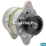 ��������� 60 Amp Krauf ALK9156LP ALK9156LP ����