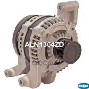 ��������� Krauf ���. ALN1864ZD ALN1864ZD ALN1864ZD ����
