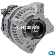 ��������� Krauf ���. ALN3389ZD ALN3389ZD ����