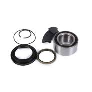  . . Toyota Land Cruiser 100 4.2TD/4.7 V8 98-07 Stellox 4328374SX VKBA3919 ! - 4328374SX 