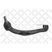  . . Stellox 51-01950-SX 5101950SX 