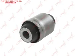 ����������� ������ �������� | ��� ����/��� | C9427 Lynxauto ������ ���� C9427 ����