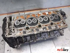 ������� ����� ��������� Audi A5 8T 2010 [pax-Gbts527g0] 06H103373K ����