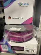 ������� ABS. ����
