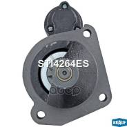 ������� Krauf ���. STI4264ES STI4264ES ����