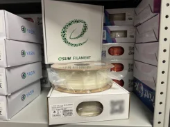 ������� PLA. ����