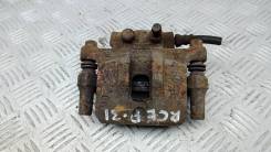 ������� ��������� ������ ������ Mitsubishi Lancer 2010 [CEP31OO01] 4605A478 ����