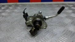 ���� ���������� Hyundai IX35 2012 [CEP20BW01] 0261520082 ����