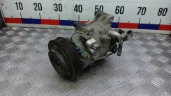 ���������� ������������ ���������� Hyundai IX35 2012 [CEP20DI01] DX9EA04 ����