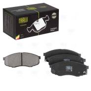  .  / Changan UNI-T (22-) . . (PF 2342) Trialli PF 2342 PF2342 