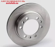 ���� ��������� ��� ����� 236021, 236022 �������� ��� �������� 236020350107601 ����