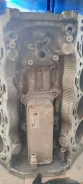 ������������� BMW 7 11427648914 ����