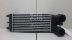 ���������� Citroen C5 1440Q9 1440Q9 ����