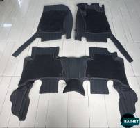 3D  - Rainet  Toyota Prado 150   