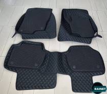 3D  Rainet  Mitsubishi Outlander PHEV -  ! 