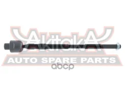 ���� ������� ��������17 0822W10 Akitaka 0822W10 ����