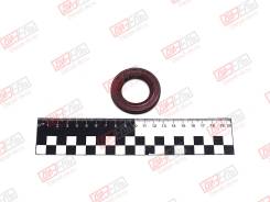 ������� ����������� � ������ ������� ������ D-128438 / 601835 32�52�7 HOWO ������ D128438 ����