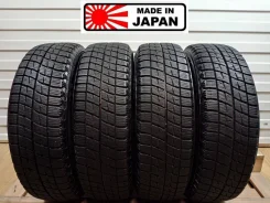 Bridgestone Ice Partner. ������, ��� �����, 2021 ���, �/�, ����� 5 % ����