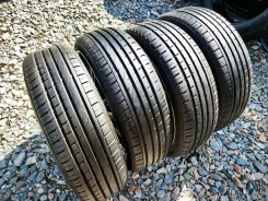 Milever. ������, 2024 ���, �/�, ����� �� 5 % ����