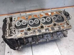 ������� ����� ��������� Audi A5 8T 2010 [XAV-Gbts527g0] 06H103373K ����
