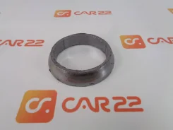 ������ ��������� Toyota Auris ZRE151, 1ZRFE, 60,8x77,2x15 (Graphite) THX9180 ����