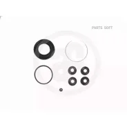 ����������� ��������, ��������� Autofren D4180 D4180 ����