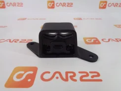 ������� ��������� ��������� Toyota Caldina ST190G, 4SFE 1757174430 ����