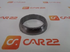 ������ ��������� 60.5x77x15 (Carbon) 44022AA123 ����