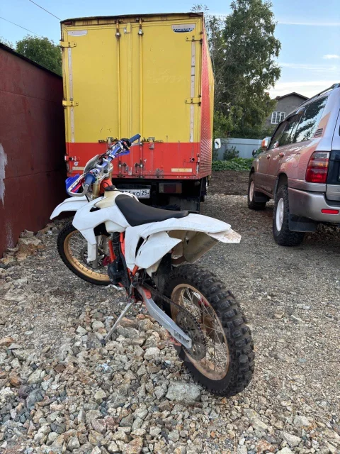 Roliz Sport-007. 300����. ��., ��������, ���������, ������ �� �� ����