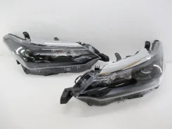 ���� ����� � ������ Corolla Fielder 12-657 ����� 12-657 ����
