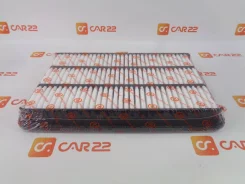 ������ ��������� A-523 JDA0107 ����