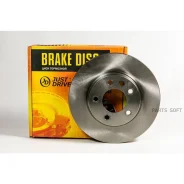 ���� ��������� �������� ������������� JUST Drive JBD0218 JBD0218 ����