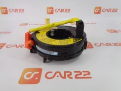 ����� airbag (����� ����������) Toyota Wish ZNE10, 1ZZFE 8430652050 ����
