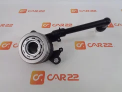 ��������� �������� Renault Clio III BR0/1, K4M 800 0700841SX ����