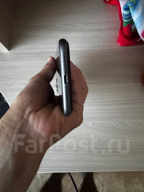 Apple iPhone 11. �/�, 64 ��, ������ ����
