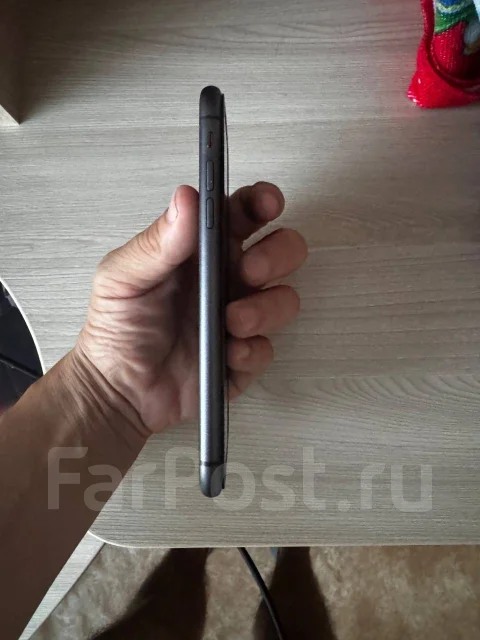Apple iPhone 11. �/�, 64 ��, ������ ����