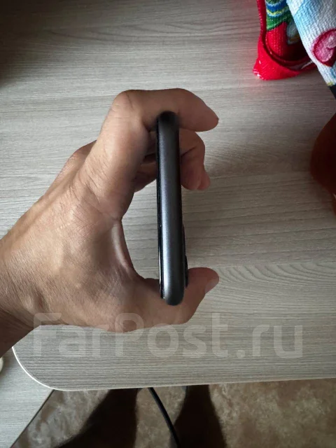 Apple iPhone 11. �/�, 64 ��, ������ ����