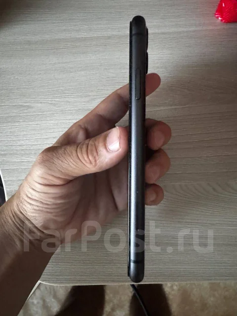 Apple iPhone 11. �/�, 64 ��, ������ ����