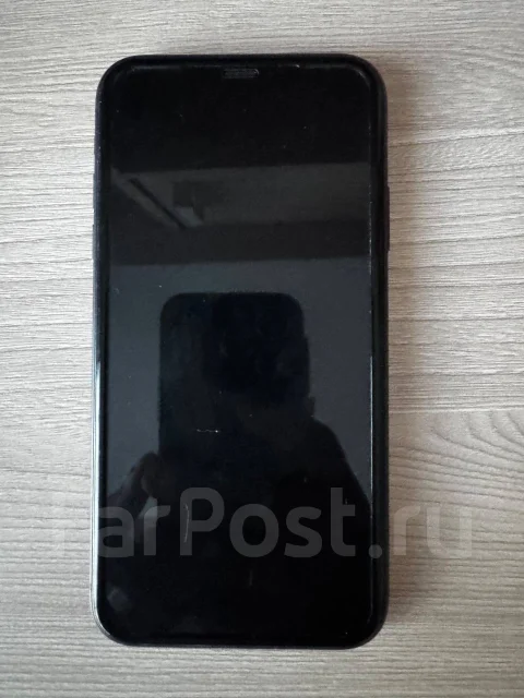 Apple iPhone 11. �/�, 64 ��, ������ ����
