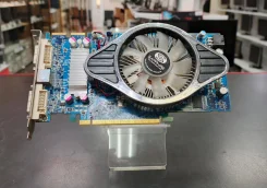 Radeon HD 4850 ����