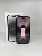 Apple iPhone 14 Pro. �/�, 128 ��, ����� ����