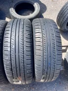 Triangle TR928. ������, 2022 ���, �/�, ����� 10 % ����