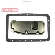 ������ ATM Toyota #N185/21# RZN16# 17# J9#/12# COB-WEB 112410 112410 ����