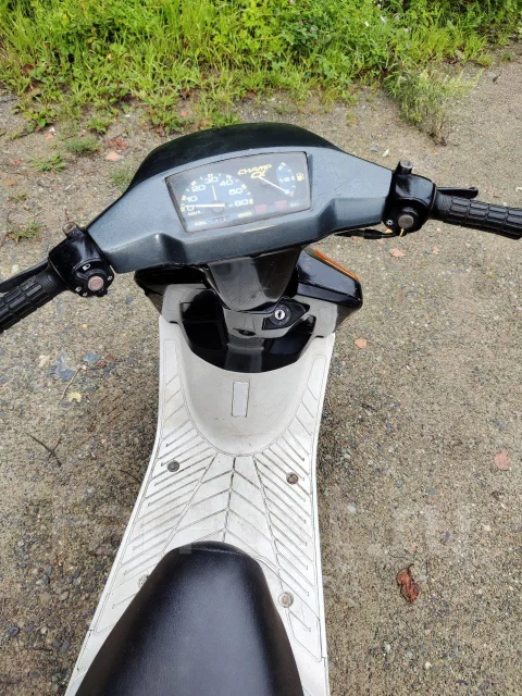 Yamaha Champ. 49����. ��., ��������, ��� ���, ������ �� �� ����