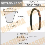 ������ �������� Masuma 1330 1330 ����